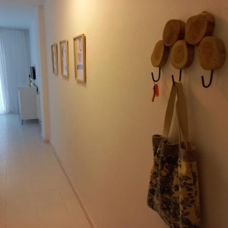 G&N Apartsalou Exterior foto