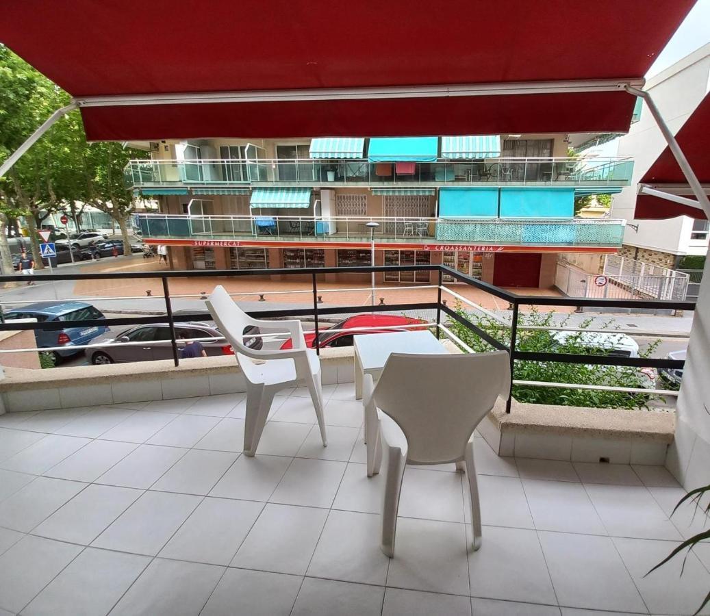 G&N Apartsalou Exterior foto