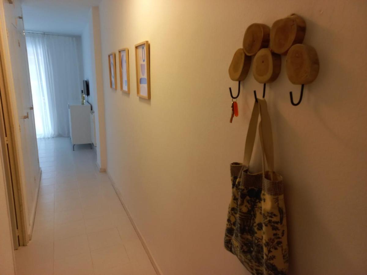 G&N Apartsalou Exterior foto